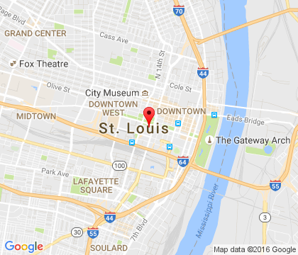 Lock Locksmith Tech St Louis, MO 314-800-0119 Lock Locksmith Tech St Louis, MO 314-800-0119